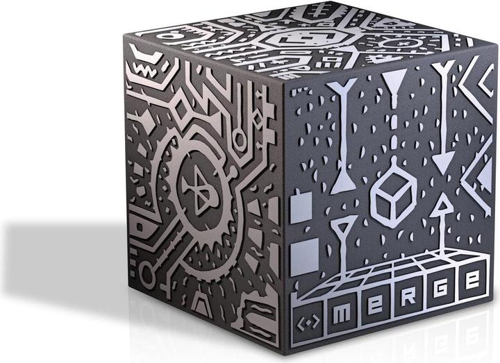 Produktbild Merge Cube