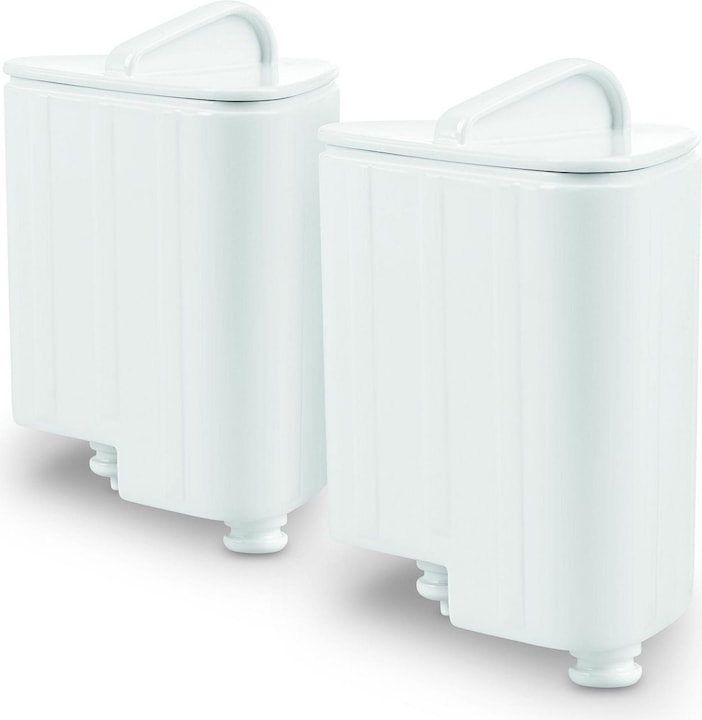 Actual product image Tefal XD9060 Anti lime cartridge