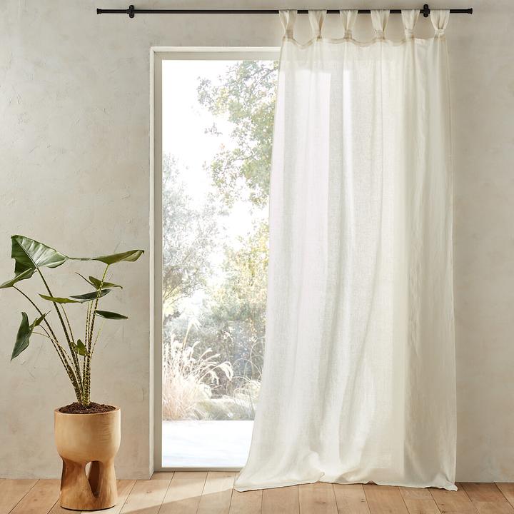 Actual product image AM.PM Jaliska (140 x 260 cm)