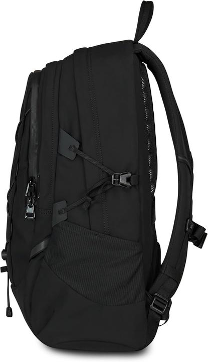 Actual product image Invicta Act Plus Urban Backpack (29 l)