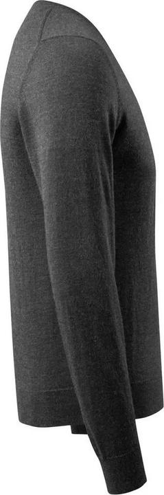 Produktbild Mascot Frontline Pullover Jerseyware (M)