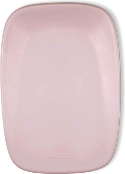 Image du produit Nattou Softy