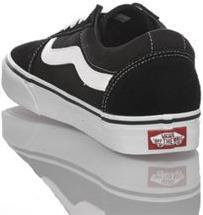 Immagine prodotto Vans Ward Old Skool sneaker uomo (41)