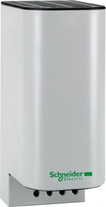 Immagine prodotto Schneider Electric GS riscaldatore isolato Ptc 50W NSYCR50WU2C110-250Vac NSYCR50WU2C