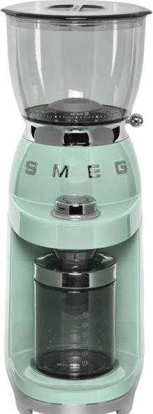 Image du produit Smeg Style années 50 (Prise UE)