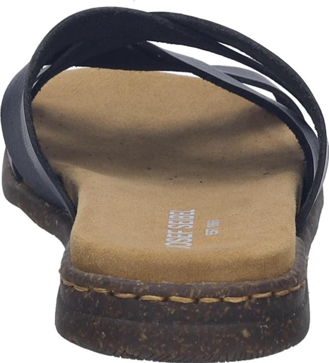 Produktbild Josef Seibel 74505-817 (37)