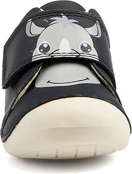 Image du produit Geox Tutim (22)