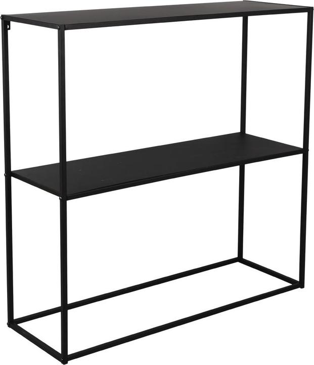 Produktbild Lomoco Chloe (80 x 27 x 80 cm)