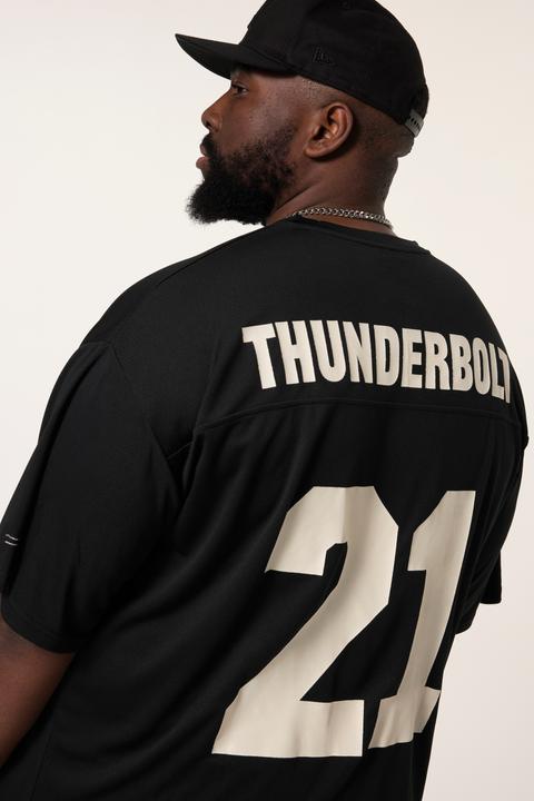 Image du produit Sthuge T-shirt (6XL)