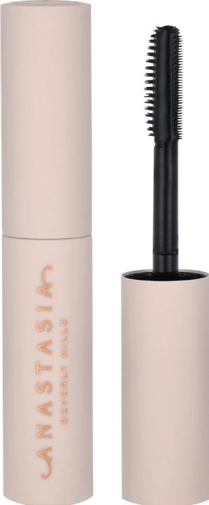Actual product image Anastasia Beverly Hills Brow Freeze Gel (Transparent)