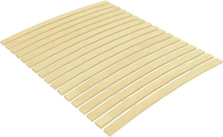 Image du produit VidaXL Tristin
