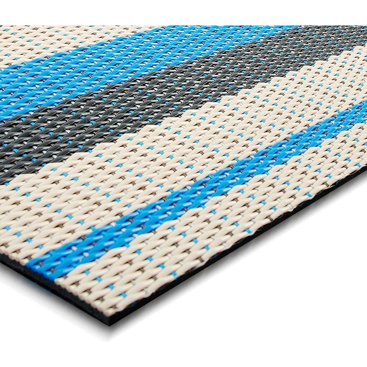 Floordirekt, Grillausstattung + Ersatzteile, Grillschutzmatte