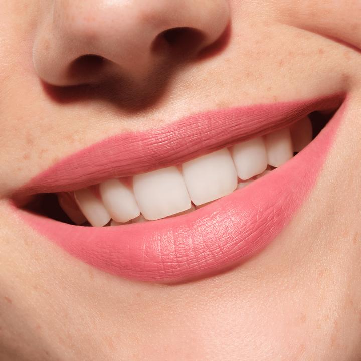 Produktbild Catrice Plumping Lip Liner (Cheers To Life)