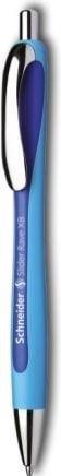 Image du produit Schneider Stylo à bille Slider Rave (5x)