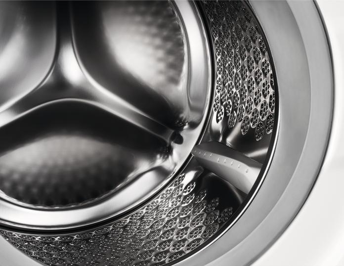 Produktbild Electrolux WaschmaschineDualCare, SteamCare, SensiCare 8 6 kg, 1600 Umin, E