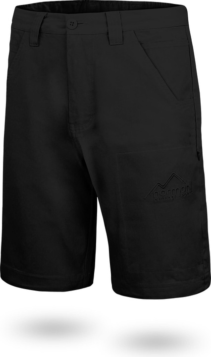 Actual product image Normani Men's Shorts Gobi (S)