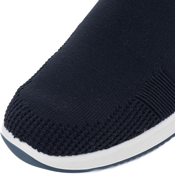 Immagine prodotto Ara Lissabon (39)