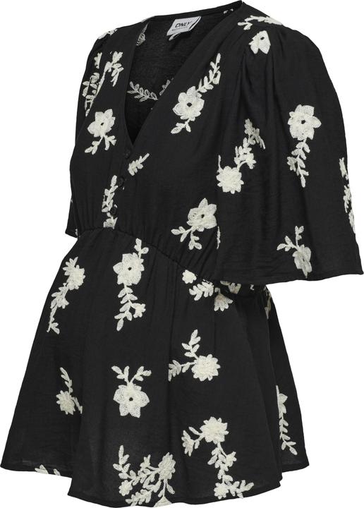 Produktbild Only Maternity OLMELSI Bluse Bluse (L)