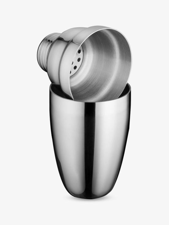 Produktbild Uberstar Cocktailshaker (Cocktail Shaker)