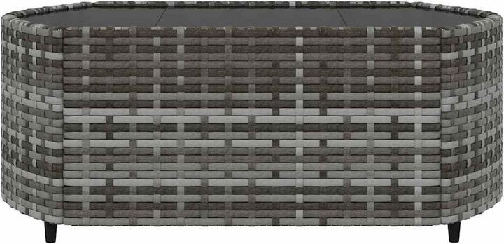 Produktbild vidaXL Henrik