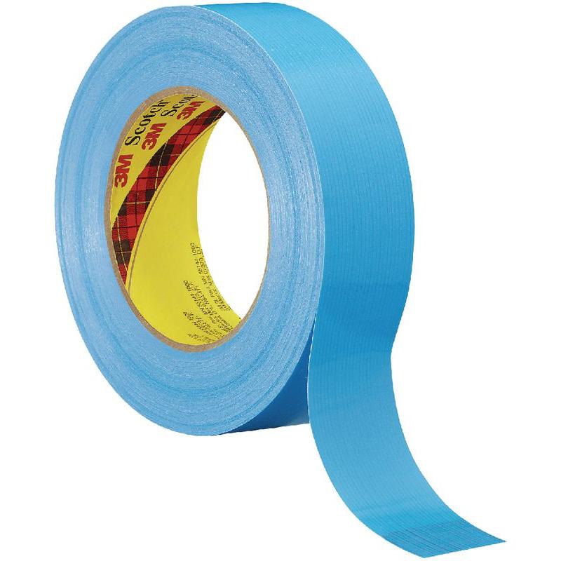 3M, Klebeband, Filament-Klebeband (24 mm)