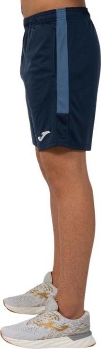 Image du produit Joma Eco Championship (3XS)