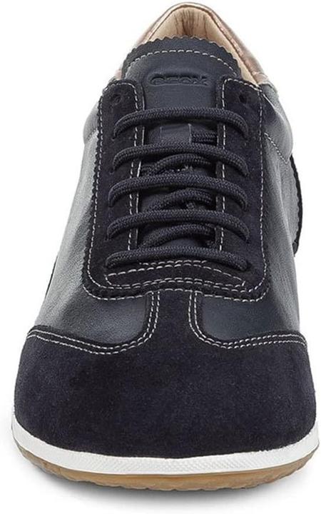 Actual product image Geox 2882108 (41)