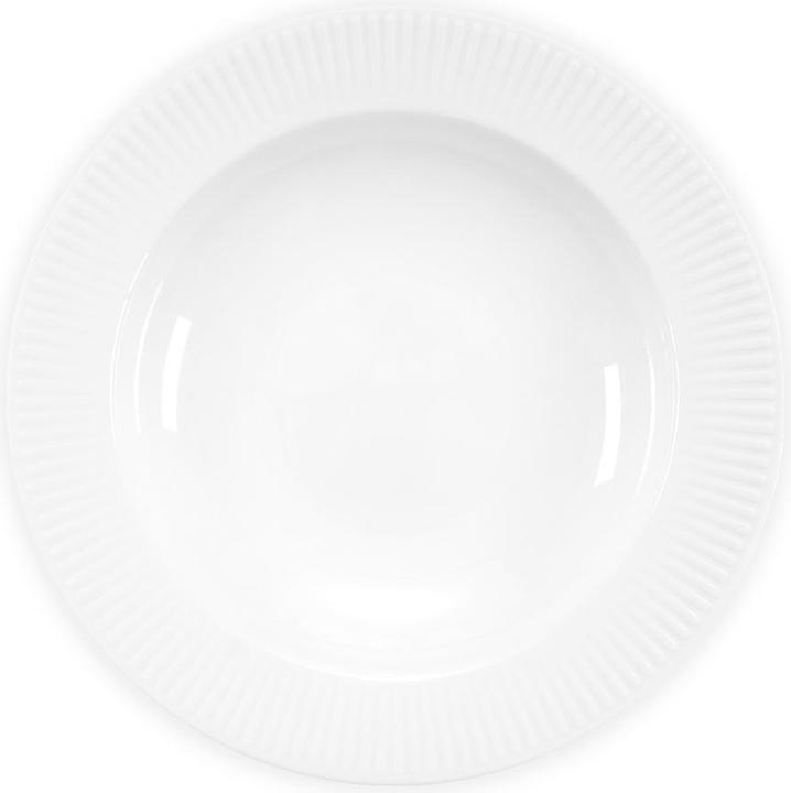 Produktbild Bodum Douro (4x, 28 cm)