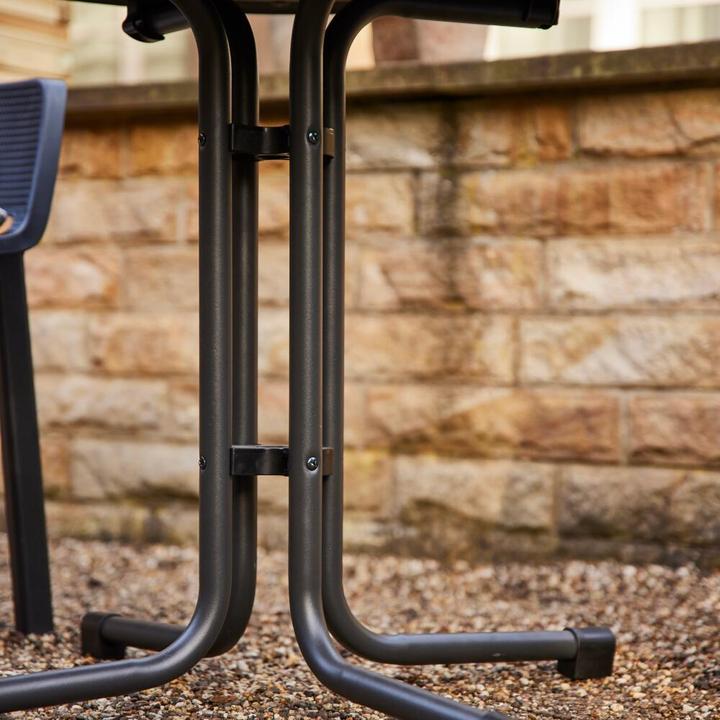 Productafbeelding Siena Garden Tabel (80 cm)