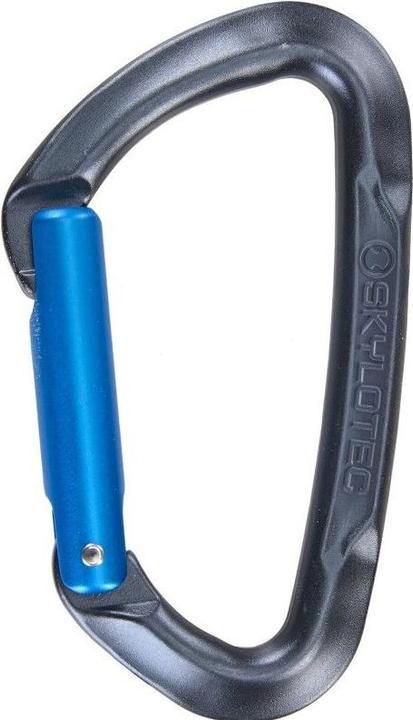 Image du produit Skylotec Lime S