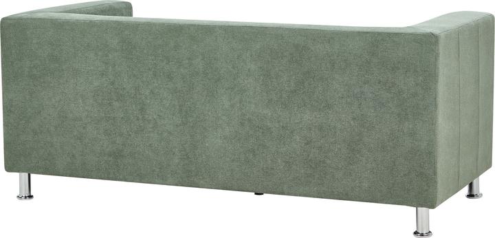 Produktbild Beliani Floro (3-Sitzer)