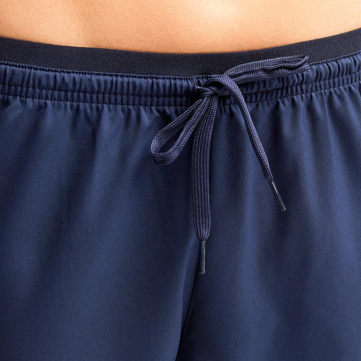 Produktbild Kipsta FOOTBALL SHORT F500 WOMAN SS20 326296 (XXS)