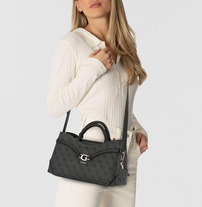 Image du produit Guess Dea Handtasche 33 cm