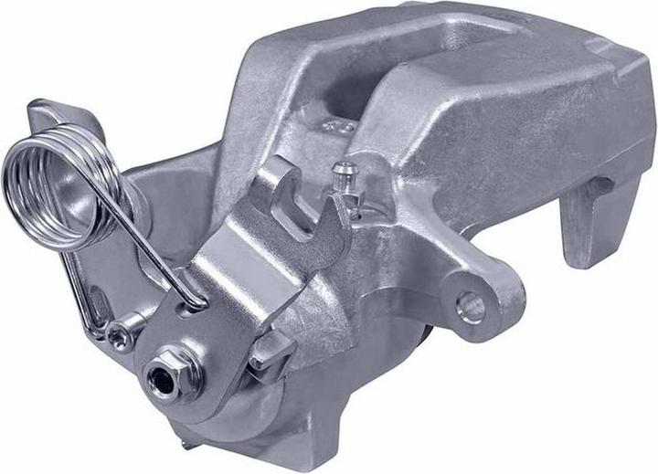 Produktbild Hella Bremszange - Bremssystem: Girling (Bremssattel)