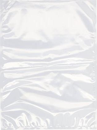 Produktbild Papstar Vakuumbeutel (100x)