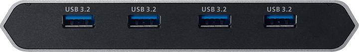 Image du produit Aten US3311
