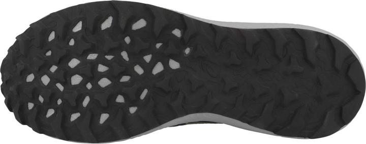 Image du produit ASICS Performance Gel-Sonoma 7 (44)