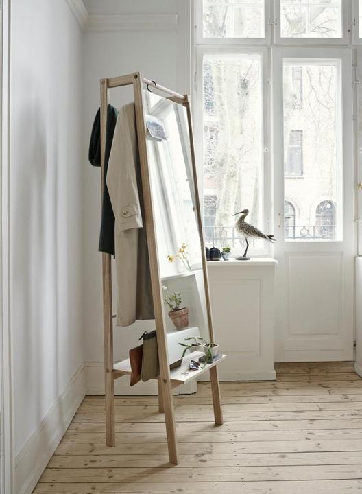 Produktbild Skagerak Push