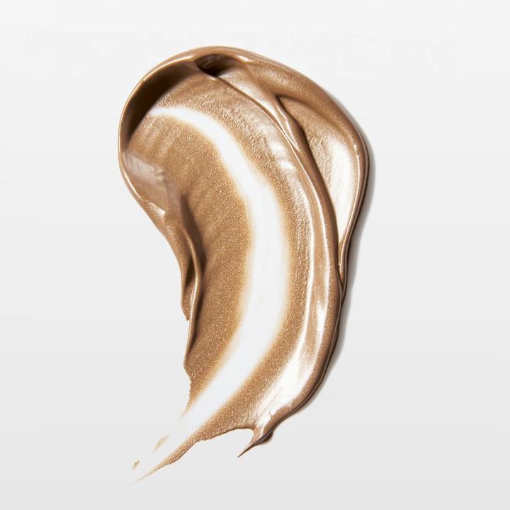 Actual product image Glow Hub Baby Beam Dew Filter Glow Base