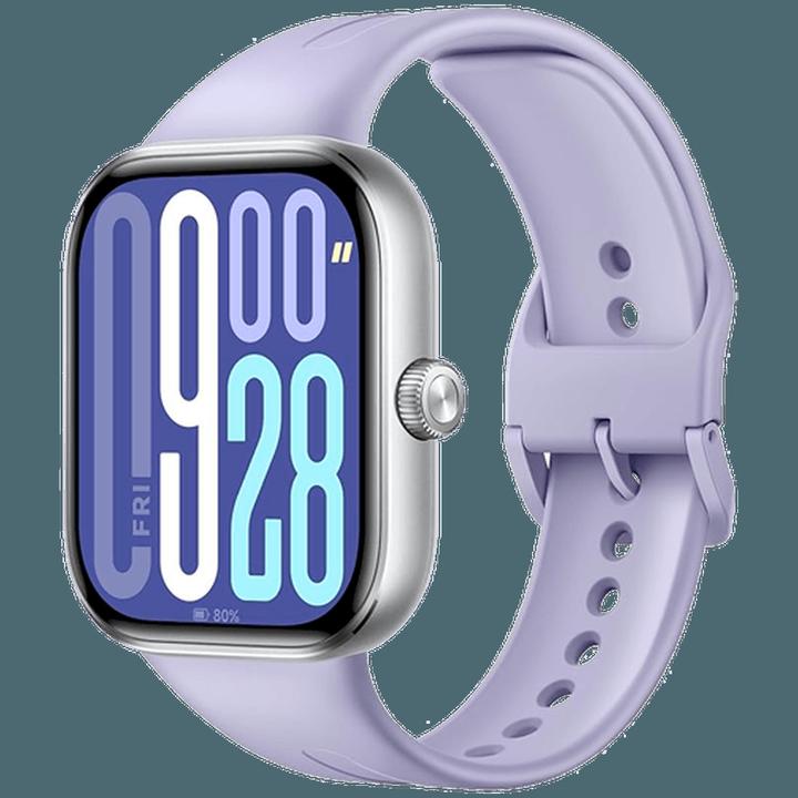 Actual product image Xiaomi Redmi Watch 5 (41 mm)