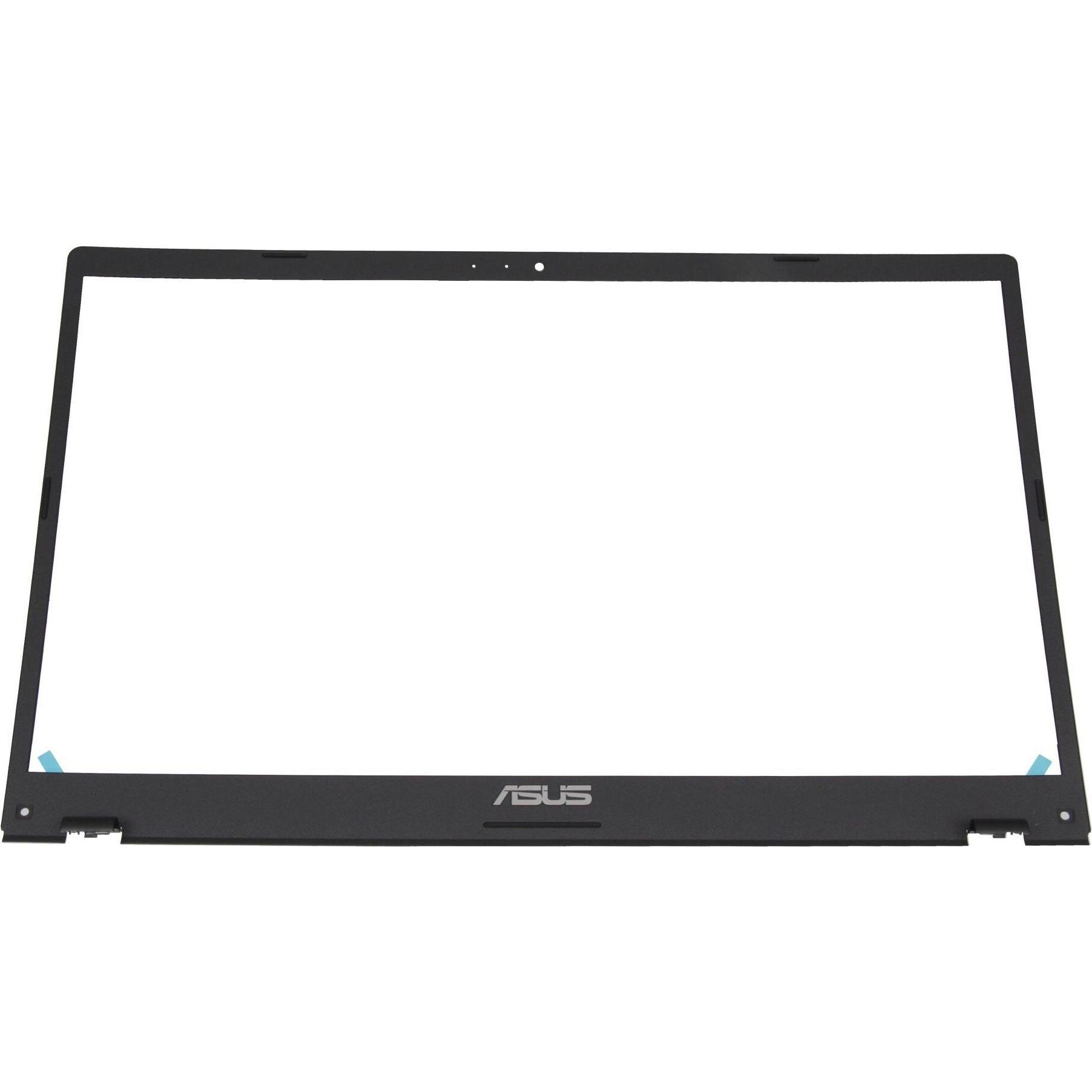 ASUS 90NB0SR4-R7B011, Notebook Ersatzteile, Grau