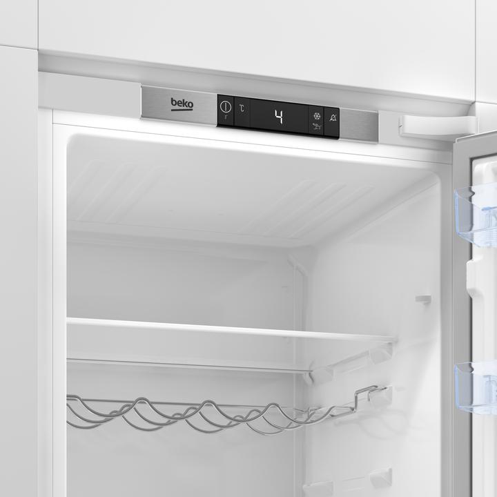 Image du produit Beko BSSA315E4FN (309 l)