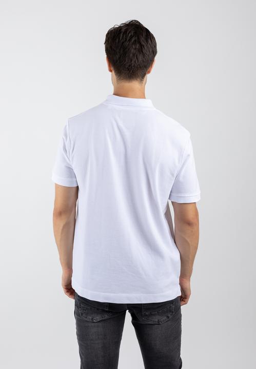 Produktbild Torland Poloshirt Prepster (XL)