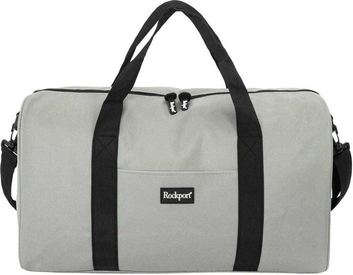 Produktbild Reisetasche Reise