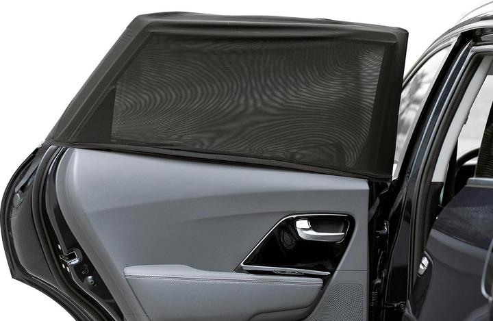 Actual product image Fillikid Window Sock