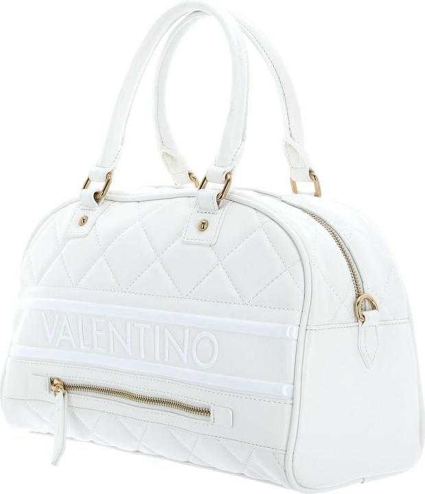 Immagine prodotto Valentino Ada Satchel Pretty Bag