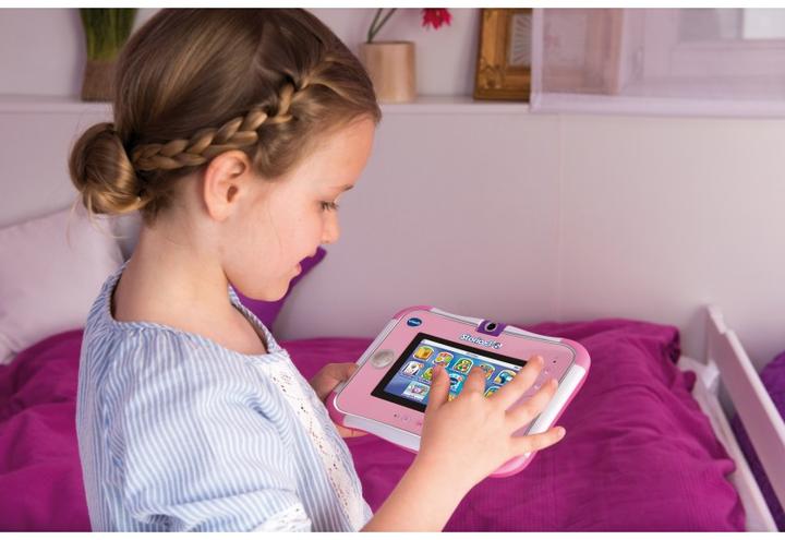 Image du produit VTech Storio 3S