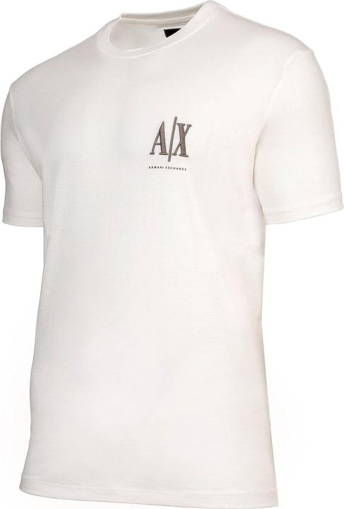 Produktbild Armani Exchange T-Shirt (XXL)
