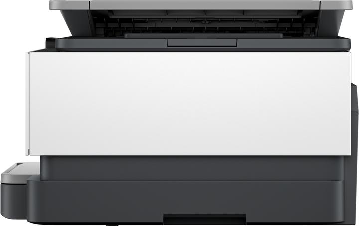 Actual product image HP OfficeJet Pro 8132e (Ink, Colour)