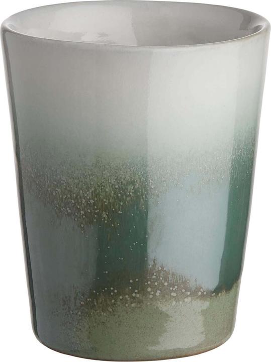 Actual product image home24 Clayton